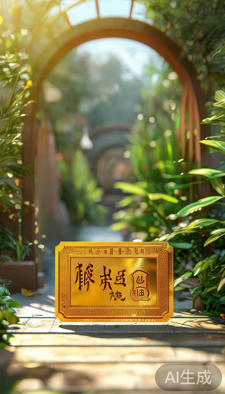 小红书新人流量券在哪领_小红书新人券领取地插图