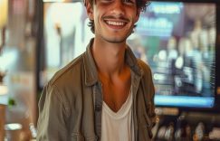 如何加快抖音涨粉速度呢_抖音快速吸粉技巧？缩略图