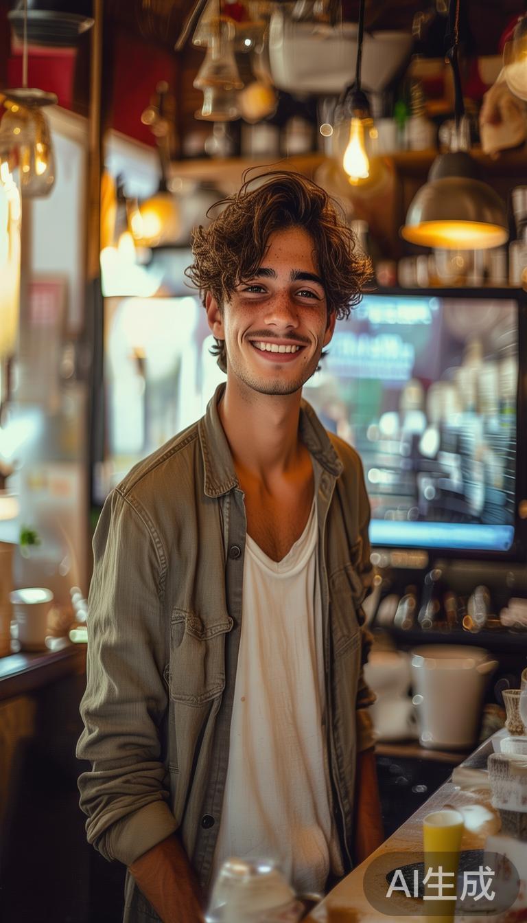 如何加快抖音涨粉速度呢_抖音快速吸粉技巧？插图