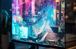 抖音涨粉了怎么发视频呢_抖音增粉视频技巧缩略图