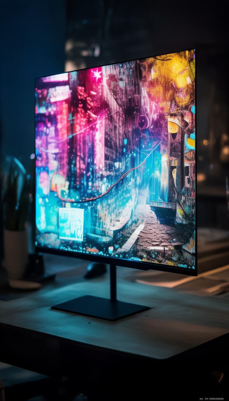 抖音涨粉了怎么发视频呢_抖音增粉视频技巧插图 抖音涨粉了怎么发视频呢_抖音增粉视频技巧插图