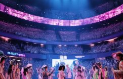 抖音星计划涨粉一千万_抖音星计划如何突破千万粉丝？缩略图