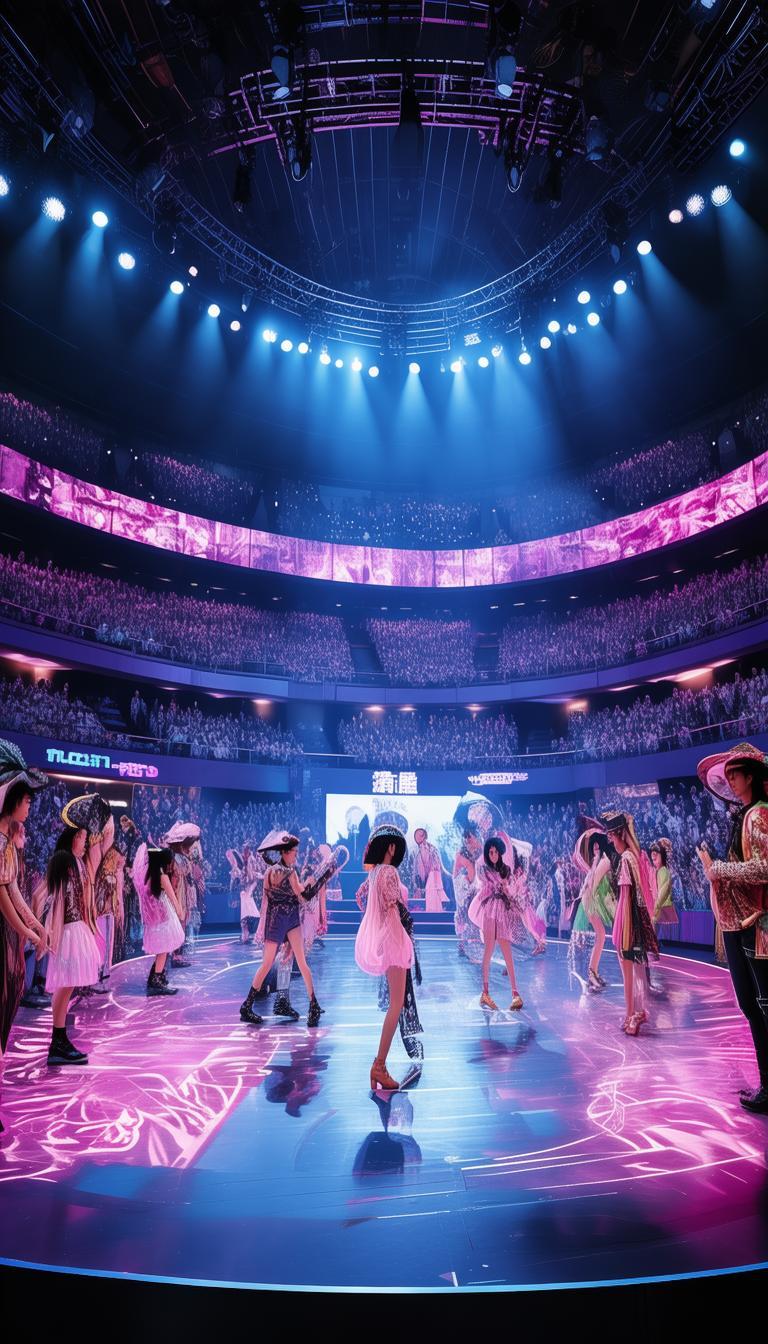 抖音星计划涨粉一千万_抖音星计划如何突破千万粉丝？插图