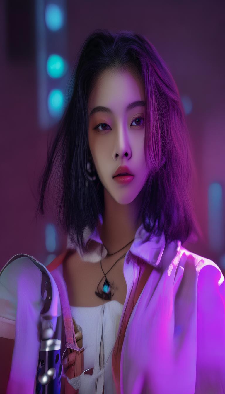 抖音垂直会涨粉吗_抖音垂直内容能增粉吗?插图 抖音垂直会涨粉吗_抖音垂直内容能增粉吗?插图