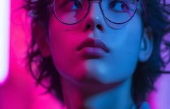 抖音首页签名容易涨粉_抖音签名助涨粉秘诀?缩略图 抖音首页签名容易涨粉_抖音签名助涨粉秘诀?缩略图