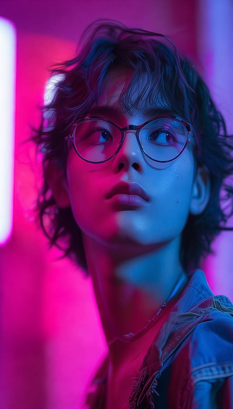 抖音首页签名容易涨粉_抖音签名助涨粉秘诀？插图