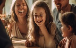 有涨粉的视频吗抖音_抖音涨粉视频技巧？缩略图