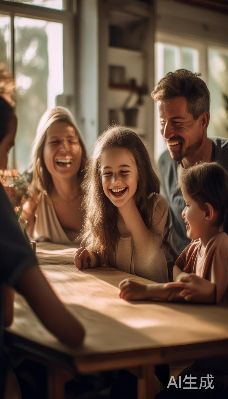 有涨粉的视频吗抖音_抖音涨粉视频技巧？插图