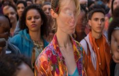 国际抖音第1天涨粉量多少_抖音首日增粉数？缩略图