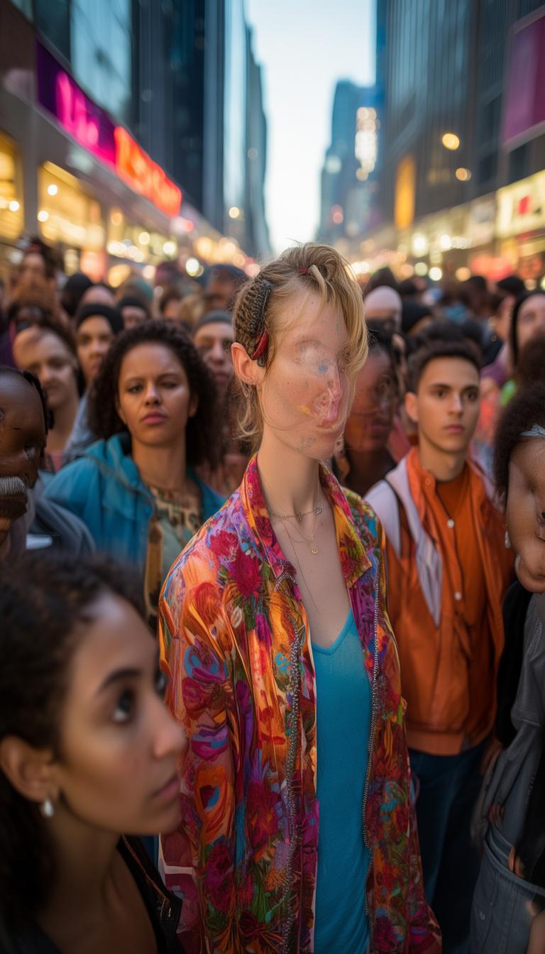 国际抖音第1天涨粉量多少_抖音首日增粉数？插图