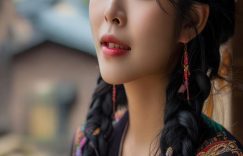 抖音涨粉最火民歌_抖音民歌涨粉爆款是哪些?缩略图 抖音涨粉最火民歌_抖音民歌涨粉爆款是哪些?缩略图