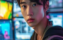 抖音漫剪新手怎么涨粉_抖音漫剪新手涨粉秘诀缩略图