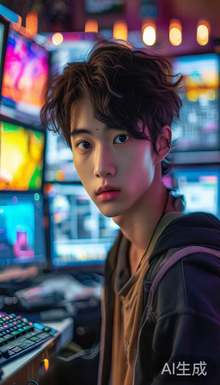 抖音漫剪新手怎么涨粉_抖音漫剪新手涨粉秘诀插图