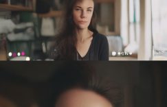 抖音如何涨粉加点赞量_抖音增粉点赞技巧缩略图 抖音如何涨粉加点赞量_抖音增粉点赞技巧缩略图