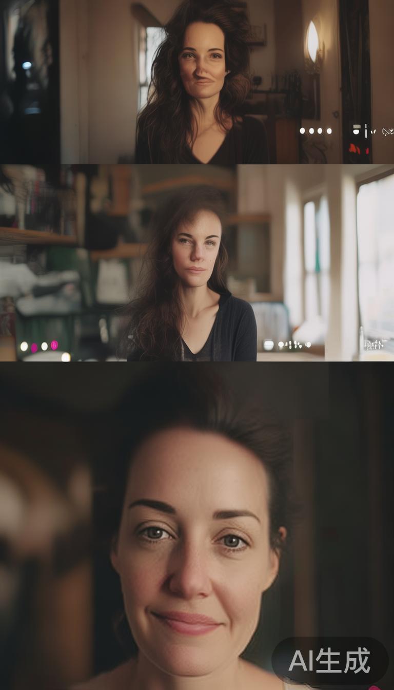 抖音如何涨粉加点赞量_抖音增粉点赞技巧插图 抖音如何涨粉加点赞量_抖音增粉点赞技巧插图