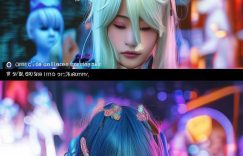 抖音动漫涨粉版怎么弄的_抖音动漫涨粉技巧缩略图