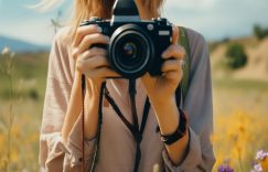 小红书赞藏多少钱_小红书点赞值如何计算?缩略图 小红书赞藏多少钱_小红书点赞值如何计算?缩略图