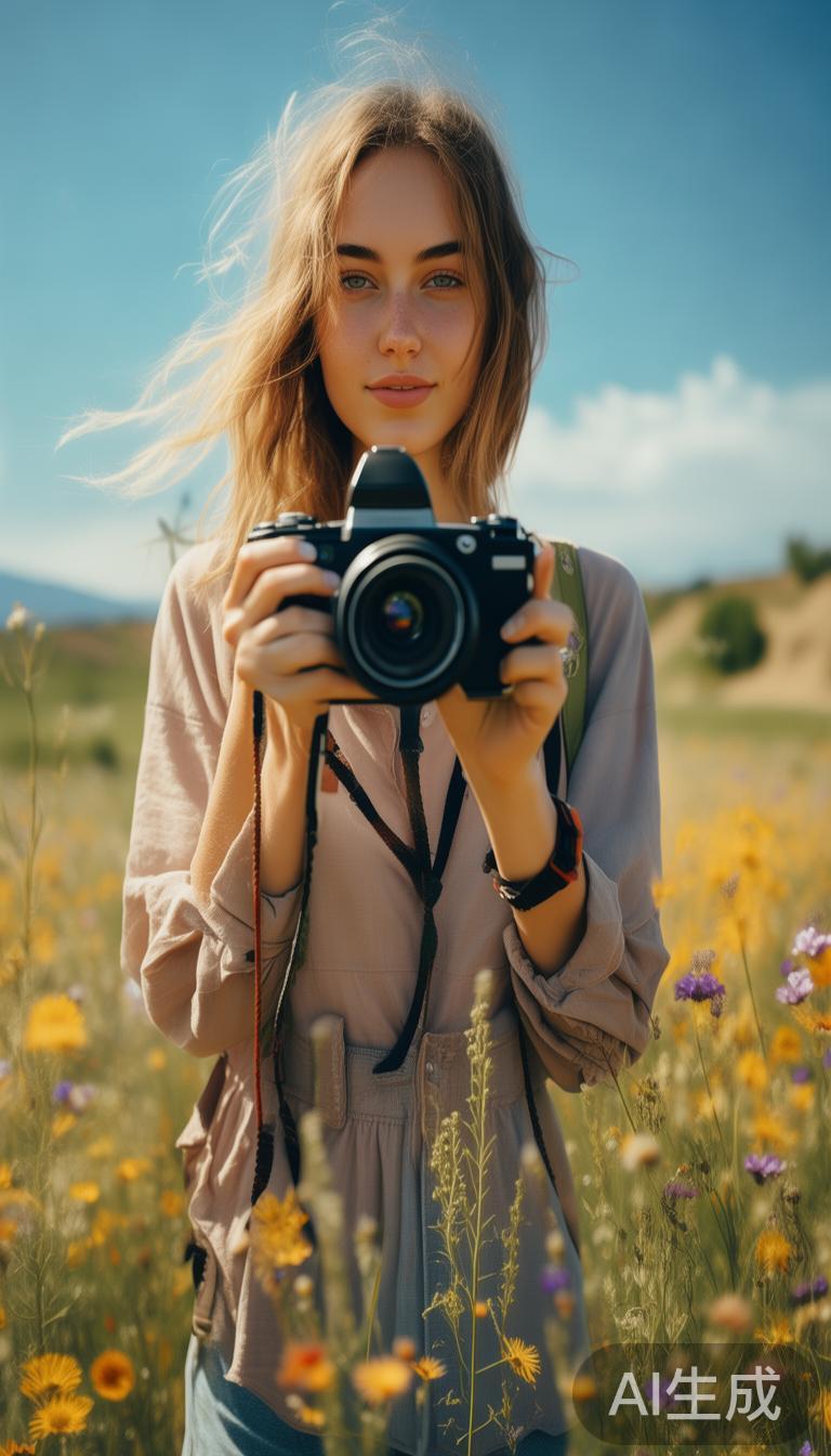 小红书赞藏多少钱_小红书点赞值如何计算?插图 小红书赞藏多少钱_小红书点赞值如何计算?插图