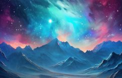 抖音号涨粉背景图_抖音号背景图如何助涨粉?缩略图 抖音号涨粉背景图_抖音号背景图如何助涨粉?缩略图