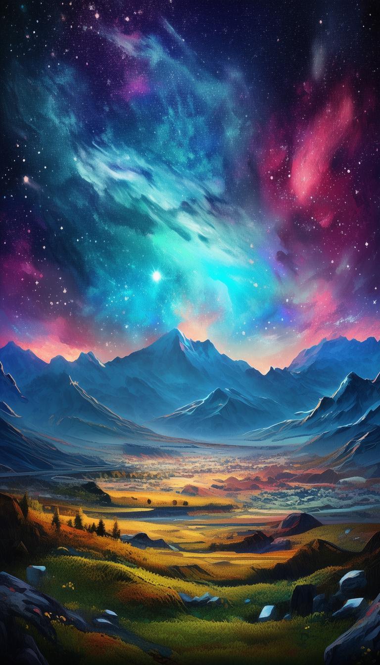 抖音号涨粉背景图_抖音号背景图如何助涨粉?插图 抖音号涨粉背景图_抖音号背景图如何助涨粉?插图