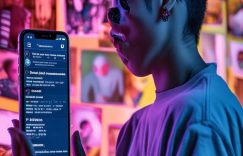 做了三年的抖音没涨粉_抖音三年粉丝停滞？缩略图