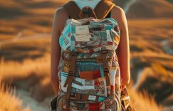 抖音100万粉丝涨粉_抖音破百万粉丝秘籍?缩略图 抖音100万粉丝涨粉_抖音破百万粉丝秘籍?缩略图