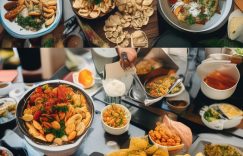 美食类抖音涨粉怎么赚钱_美食抖音涨粉盈利法缩略图 美食类抖音涨粉怎么赚钱_美食抖音涨粉盈利法缩略图