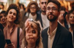 微信邀人抖音涨粉_微信邀友抖音增粉,如何操作?缩略图 微信邀人抖音涨粉_微信邀友抖音增粉,如何操作?缩略图