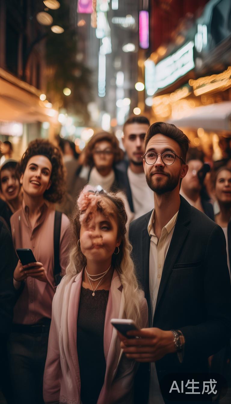 微信邀人抖音涨粉_微信邀友抖音增粉,如何操作?插图 微信邀人抖音涨粉_微信邀友抖音增粉,如何操作?插图