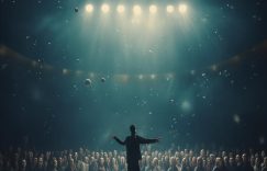 抖音怎样评论涨粉_抖音评论技巧助力涨粉缩略图