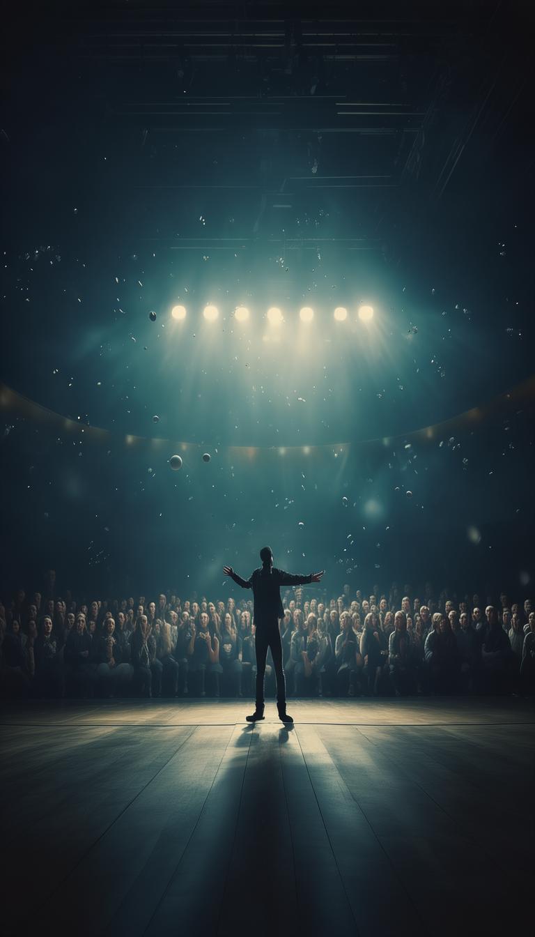 抖音怎样评论涨粉_抖音评论技巧助力涨粉插图