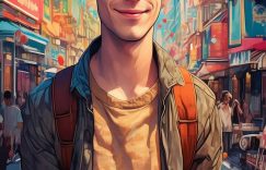 抖音用什么涨粉比较快_抖音快速涨粉技巧缩略图 抖音用什么涨粉比较快_抖音快速涨粉技巧缩略图