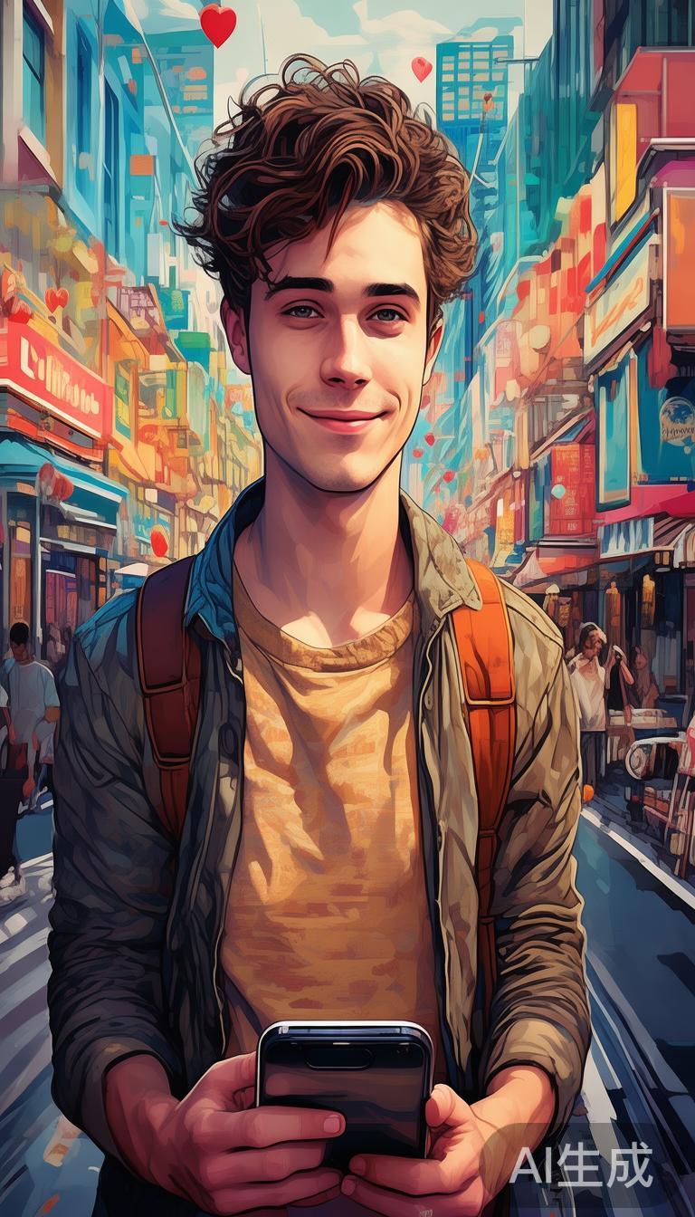 抖音用什么涨粉比较快_抖音快速涨粉技巧插图 抖音用什么涨粉比较快_抖音快速涨粉技巧插图