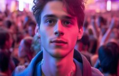 抖音多久能涨一万粉_涨粉时间表：抖音1万粉需多久？缩略图