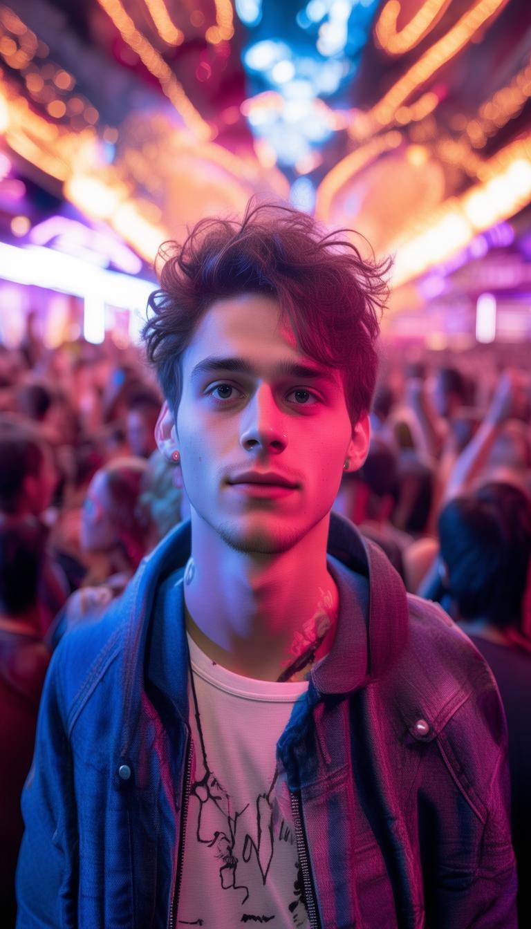 抖音多久能涨一万粉_涨粉时间表：抖音1万粉需多久？插图