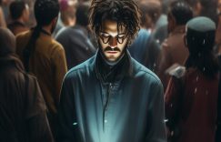 抖音快束涨粉要注意什么_抖音快束涨粉技巧有哪些？缩略图