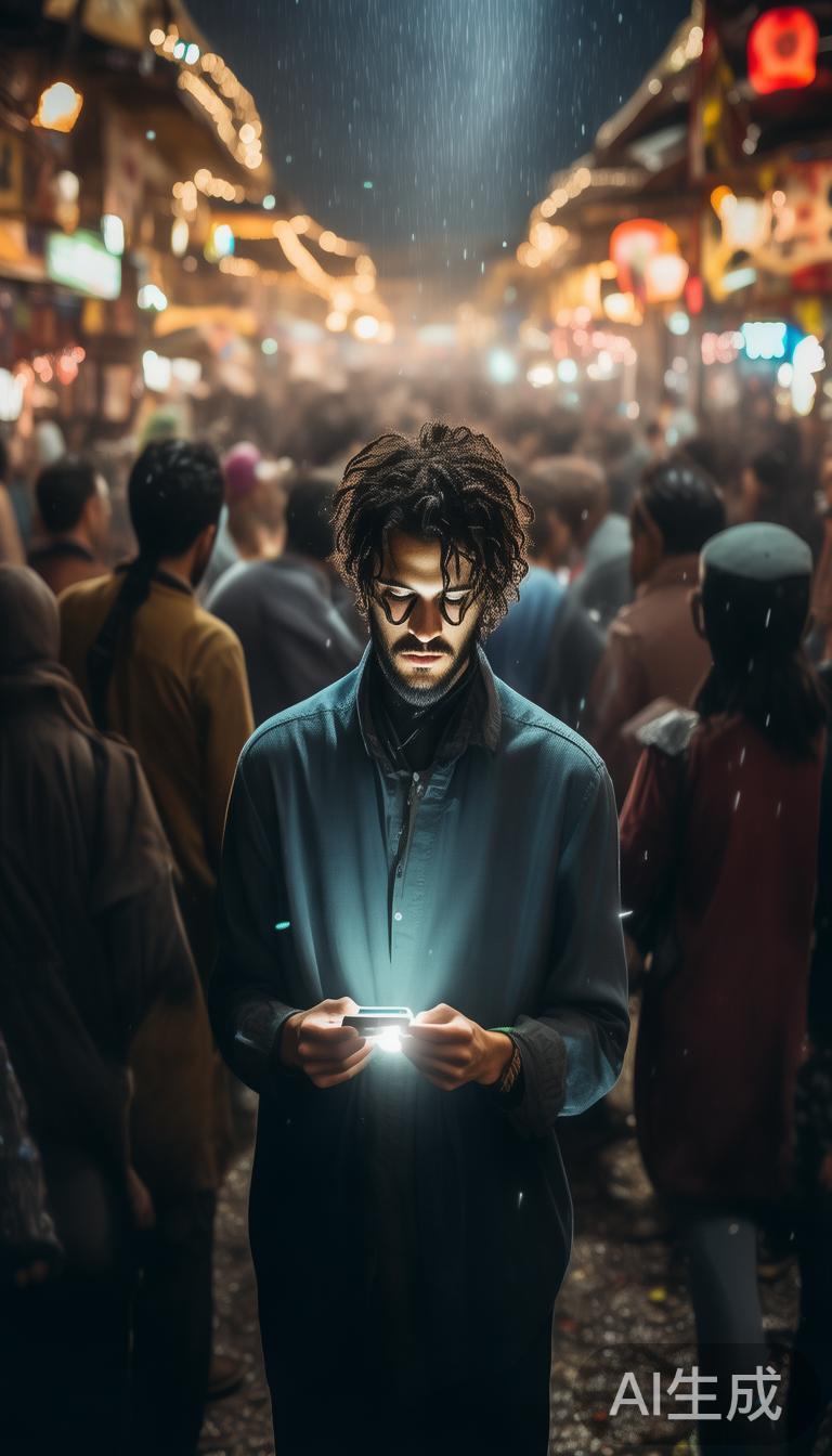 抖音快束涨粉要注意什么_抖音快束涨粉技巧有哪些？插图