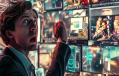 小红书评论任务平台怎么做的_小红书评论任务平台操作指南？缩略图