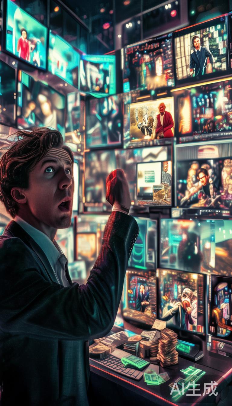 小红书评论任务平台怎么做的_小红书评论任务平台操作指南?插图 小红书评论任务平台怎么做的_小红书评论任务平台操作指南?插图