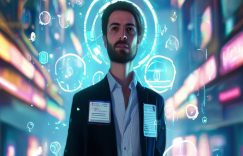 抖音怎么举报违规涨粉_抖音举报违规增粉技巧缩略图 抖音怎么举报违规涨粉_抖音举报违规增粉技巧缩略图