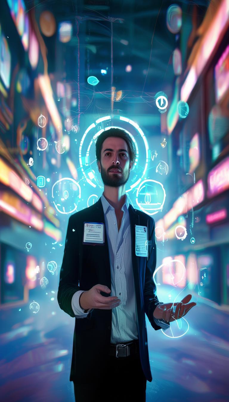 抖音怎么举报违规涨粉_抖音举报违规增粉技巧插图 抖音怎么举报违规涨粉_抖音举报违规增粉技巧插图