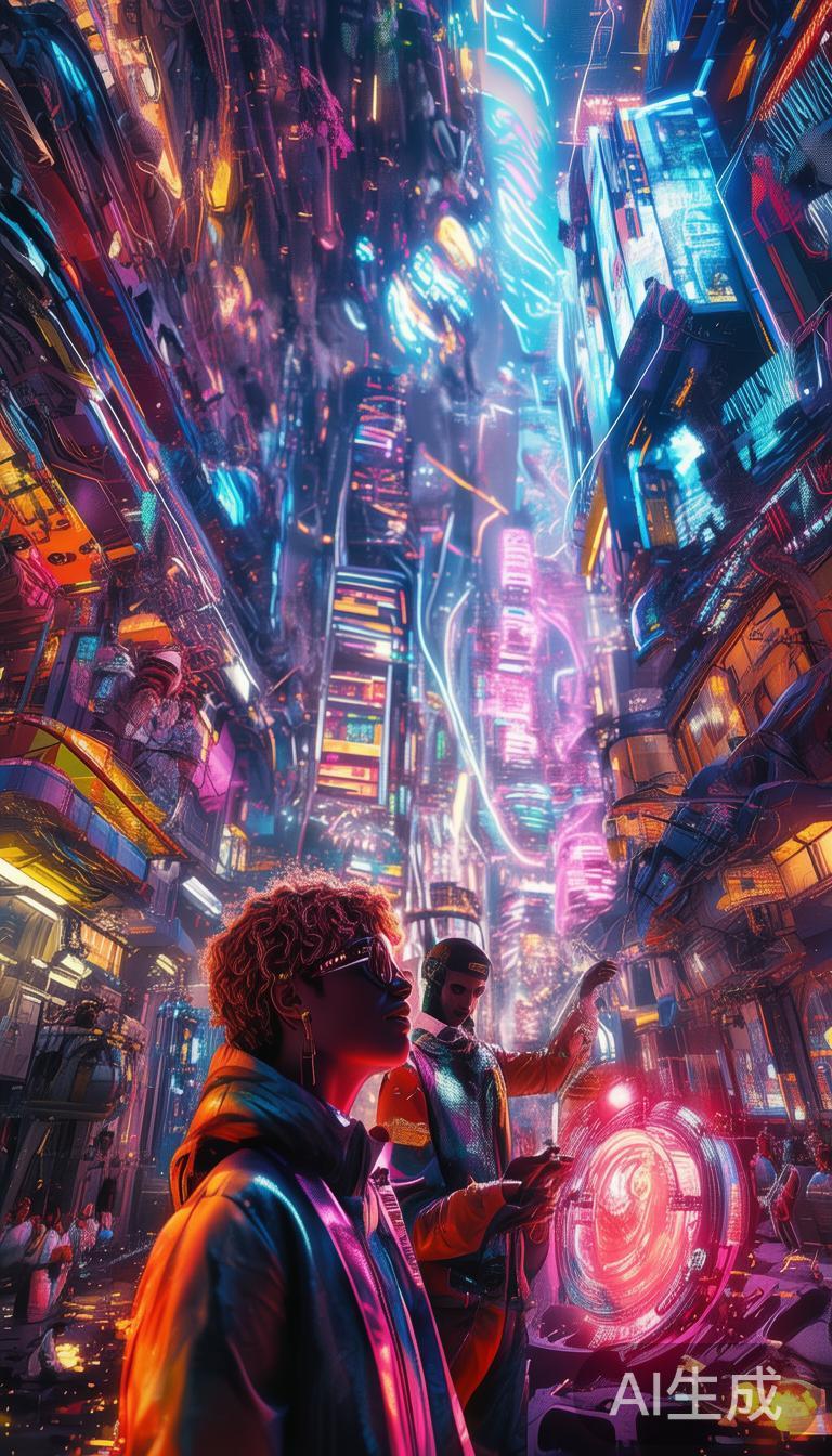 抖音涨粉小常识怎么写的_抖音涨粉技巧有哪些？插图