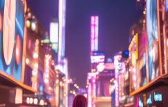 抖音涨粉怎么查看的呢_抖音粉丝增长数如何查看？缩略图