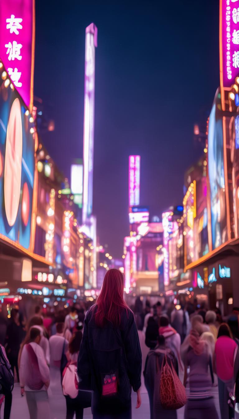 抖音涨粉怎么查看的呢_抖音粉丝增长数如何查看?插图 抖音涨粉怎么查看的呢_抖音粉丝增长数如何查看?插图