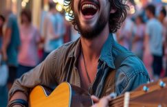 抖音点赞 涨粉 粉丝_抖音点赞助力粉丝增长秘诀缩略图