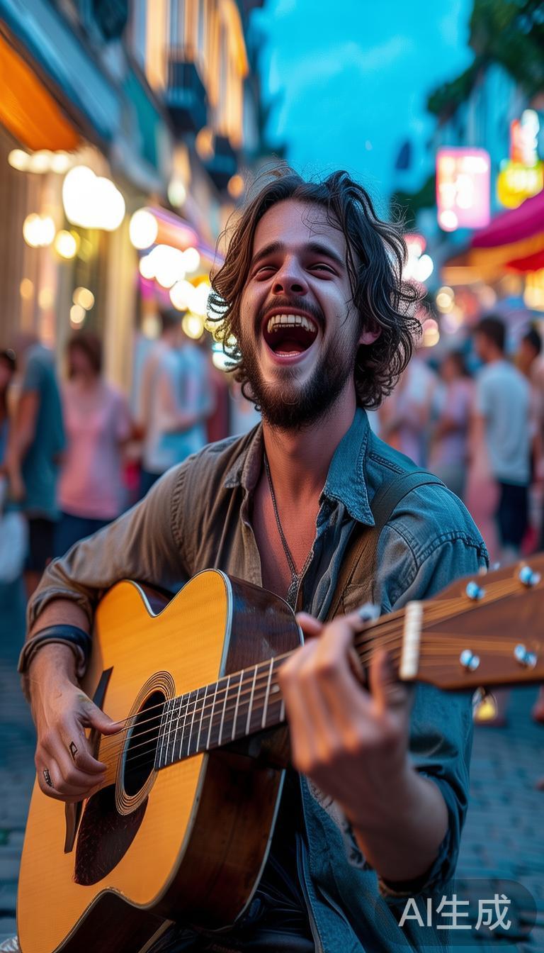 抖音点赞 涨粉 粉丝_抖音点赞助力粉丝增长秘诀插图