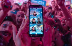 抖音涨粉和评论艾特谁多_涨粉艾特效应?缩略图 抖音涨粉和评论艾特谁多_涨粉艾特效应?缩略图