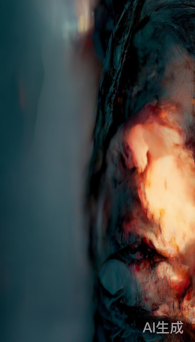 千川抖音号如何涨粉快一点_抖音千川号快速增粉技巧插图 千川抖音号如何涨粉快一点_抖音千川号快速增粉技巧插图