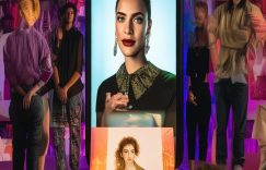 看网红可以涨粉吗抖音_抖音网红涨粉可行?缩略图 看网红可以涨粉吗抖音_抖音网红涨粉可行?缩略图