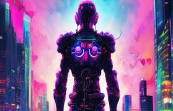 抖音起号涨粉有什么用处_抖音涨粉的意义何在?缩略图 抖音起号涨粉有什么用处_抖音涨粉的意义何在?缩略图